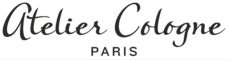 Atelier Cologne