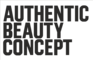 Authentic Beauty Concept