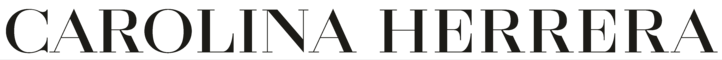 Carolina Herrera