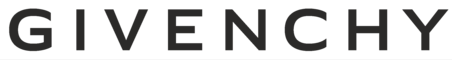 GIVENCHY