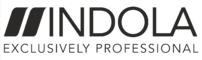 Indola