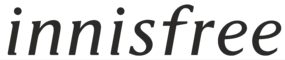 innisfree