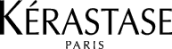 Kerastase Paris