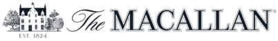 Macallan