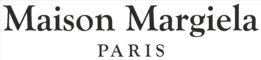 Maison Margiela