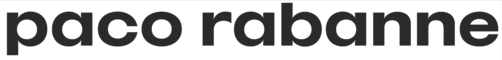 paco rabanne