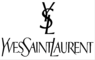Yves Saint Laurent
